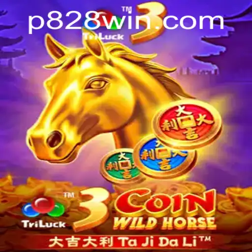 Exploring the Adventurous World of 3CoinWildHorse: The Game Revolutionizing Interactive Play