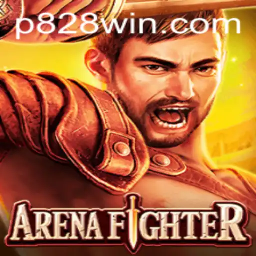 ArenaFighter: A Thrilling Journey into Combat and Strategy