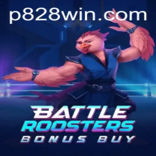 BattleRoostersBonusBuy: Unleashing Feathered Fury in the Gaming Arena