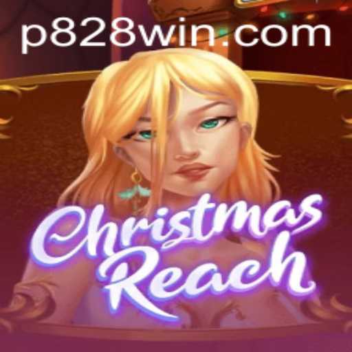 ChristmasReach: Unwrapping a Festive Adventure