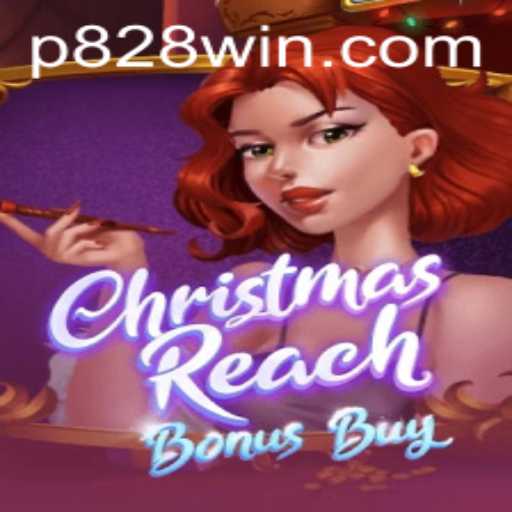 Exploring ChristmasReachBonusBuy: A Festive Gaming Experience