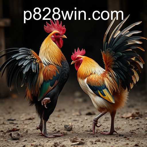 Cockfighting: An In-Depth Exploration