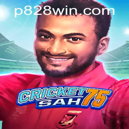 Discovering CricketSah75: The Innovative Cricket Game Taking the Sports World by Storm