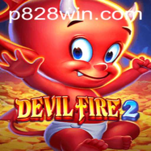 Exploring DevilFire2: A Captivating Gaming Experience