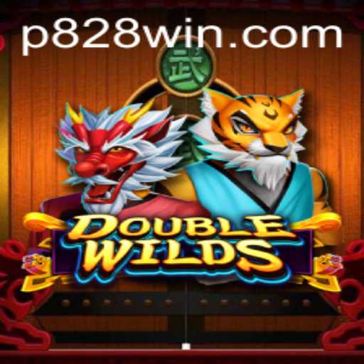 Exploring DoubleWilds: A Captivating New Game Experience