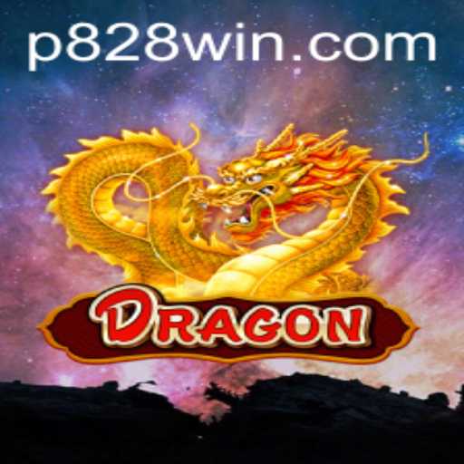 Dragon: The Evolution of an Epic Game with P828