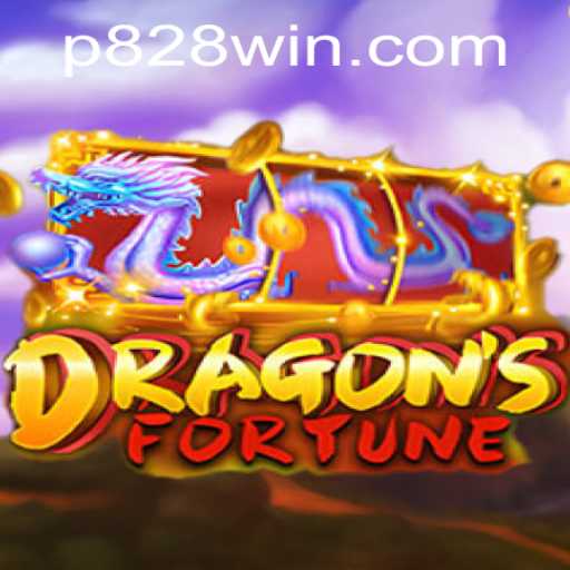 Exploring the Fascinating World of DragonFortune: An In-depth Look at Gameplay and Rules