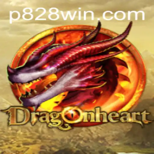 Unveiling DragonHeart: The Epic Fantasy Game Revolutionizing the Genre