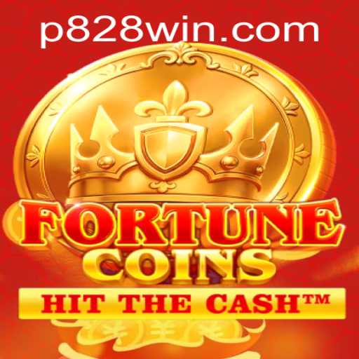 Explore the World of FortuneCoins: A Comprehensive Guide