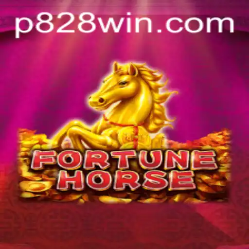Unleashing the Excitement of FortuneHorse: An Innovative Adventure