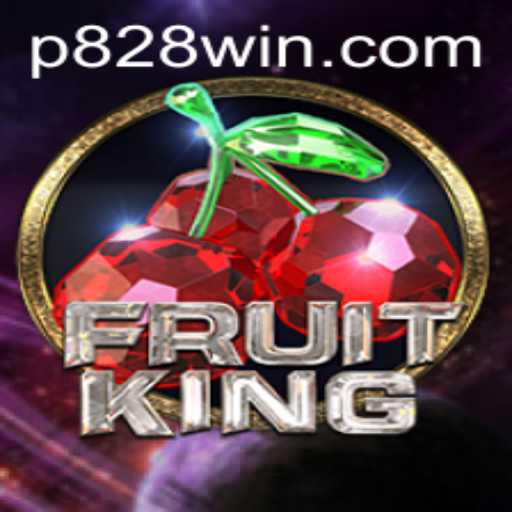 Discover the Exciting World of FruitKing: An In-Depth Look