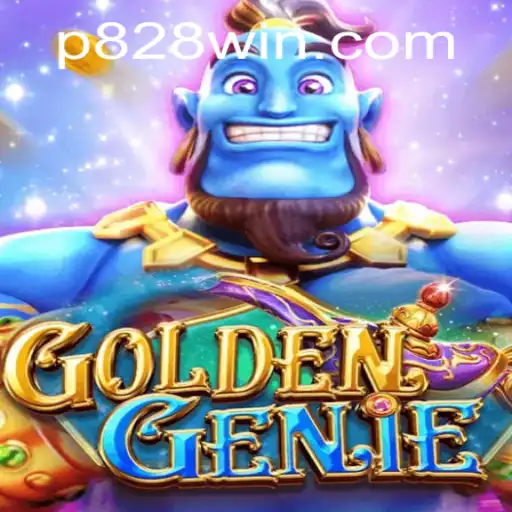Exploring the Enchanting World of GOLDENGENIE: A Comprehensive Guide