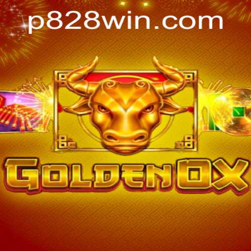 Dive into GoldenOx: A Thrilling Game of Strategy and Luck