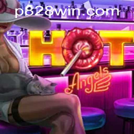 Exploring HotAngels: A New Gaming Sensation Sweeping 2023