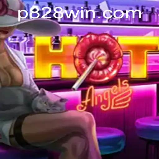 Exploring HotAngels: A New Gaming Sensation Sweeping 2023