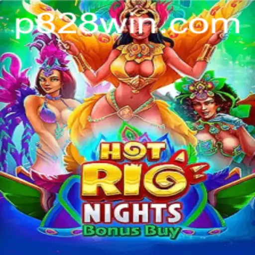 Discover the Excitement of HotRioNightsBonusBuy: Your Ultimate Gaming Experience