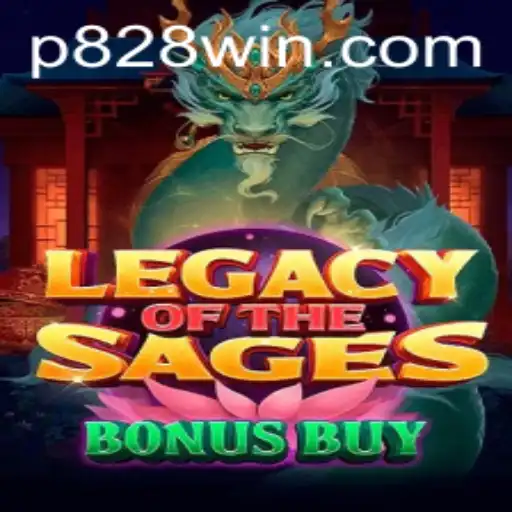 Unveiling Legacy of the Sages Bonus Buy: A Thrilling Journey into the World of Digital Gaming