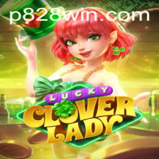 Dive into the World of LuckyCloverLady: The Ultimate Gaming Experience
