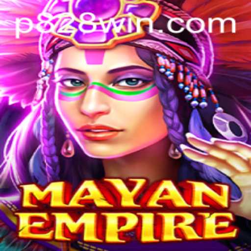 Exploring the Depths of MayanEmpire: A Strategic Journey
