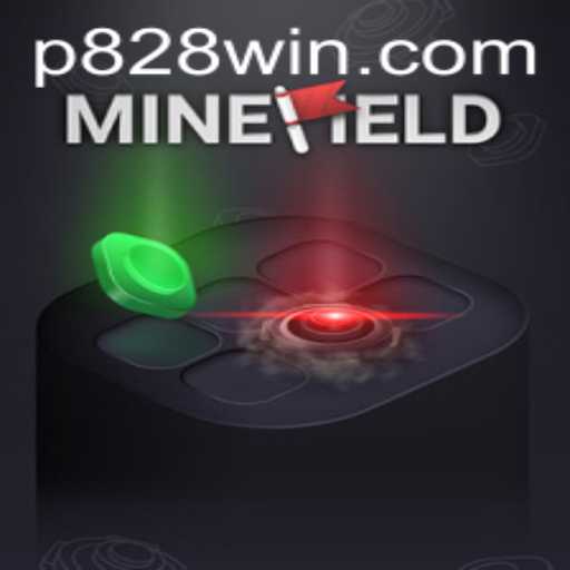 Discover the Exciting World of MineField: A Thrilling Adventure with P828