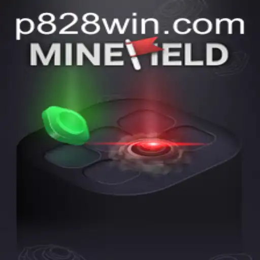 Discover the Exciting World of MineField: A Thrilling Adventure with P828