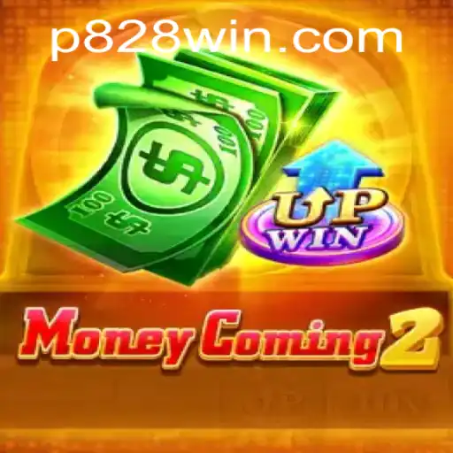 Unveiling MoneyComing2: The Thrilling World of Interactive Gaming