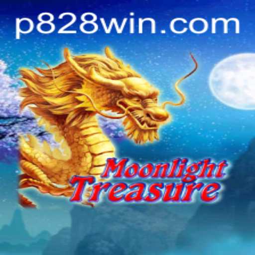 Discovering MoonlightTreasure: A Captivating New Gaming Experience