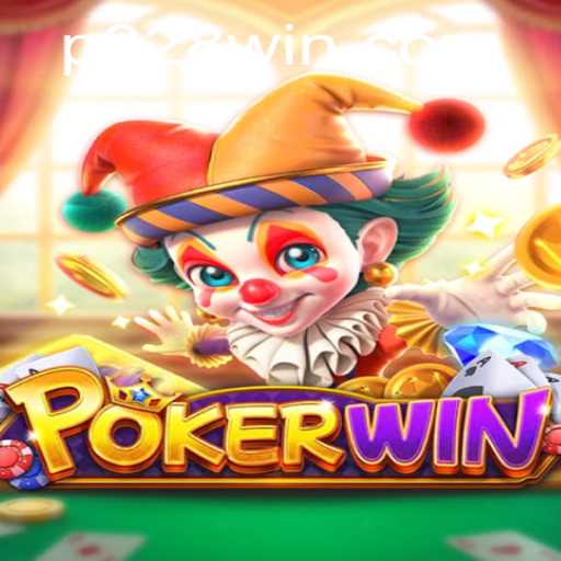 Discovering POKERWIN: A New Era in Strategic Card Games