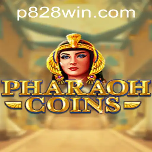 PharaohCoins: The Ancient Adventure Game Revolutionizing the Digital World