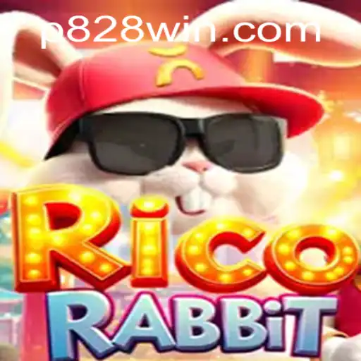 RicoRabbit: A Thrilling Adventure with Code P828