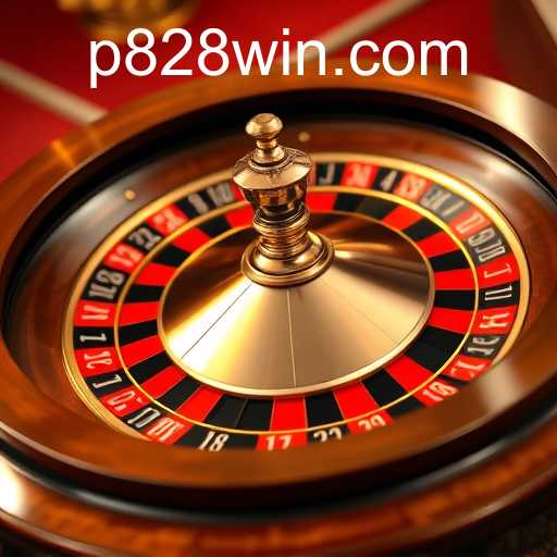 The Intricacies and Allure of Roulette: An In-Depth Exploration