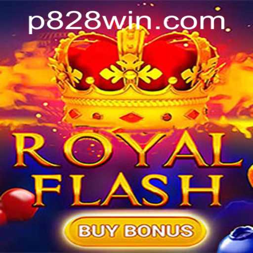 Exploring RoyalFlashBuyBonus: A Captivating Game Experience