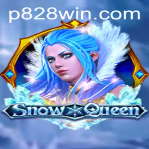 Discovering SnowQueen: The Enchanting Game Revolutionizing P828 Gaming