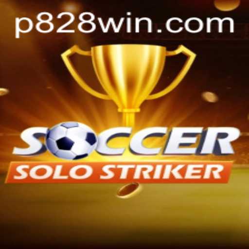 SoccerSoloStriker: A Thrilling New Soccer Experience