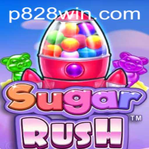 Exploring SugarRush: The Sweetest Gaming Experience