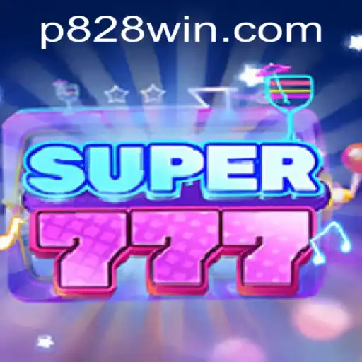 Super777: A Thrilling Dive into Strategic Gameplay