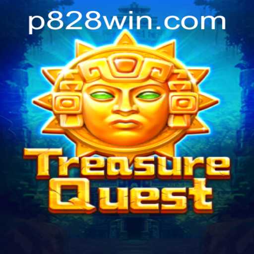 Unveiling TreasureQuest: A Dive into the World of Adventure Gaming