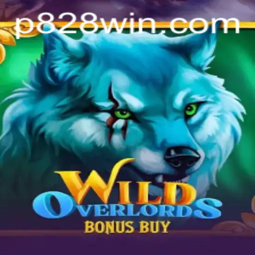Exploring the Enchanting World of WildOverlordsBonusBuy: A New Era in Gaming