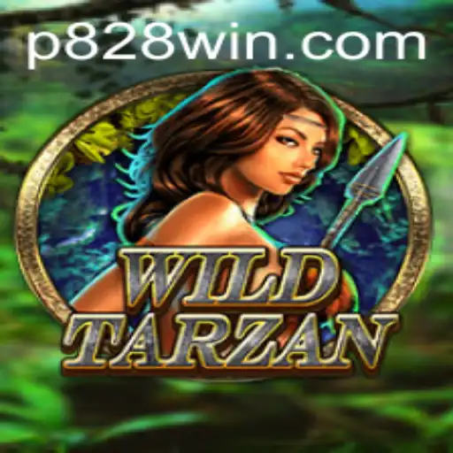 Discover the Thrilling World of WildTarzan: A Game of Survival and Strategy