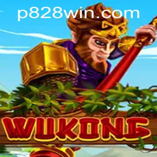 Wukong: A Journey into the Mystical Realm of Adventure and Strategy