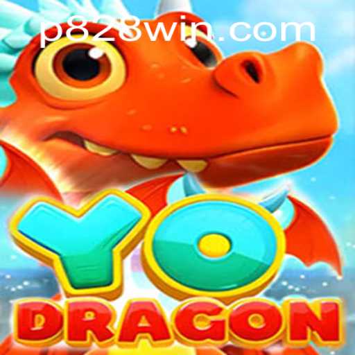 The Enchanting World of YoDragon: Discover the Game Changing Adventure with P828
